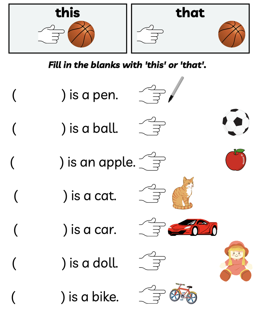 Снимок экрана 2025-10-22 в 18.20.21 (1).png