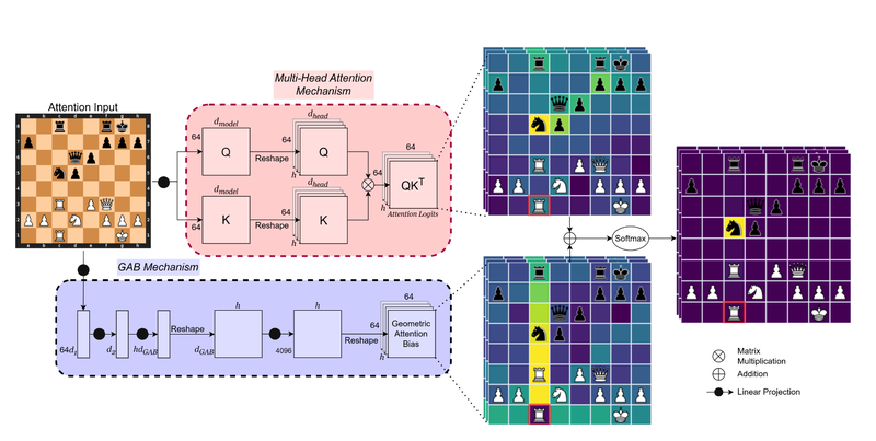 Screenshot 2026-03-27 at 6.46.22 PM.png