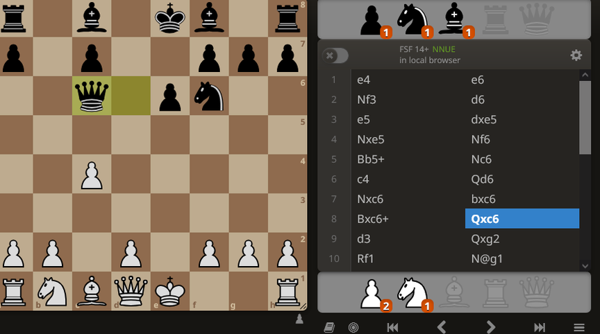 Screenshot 2026-04-22 at 19-55-05 Haxorboi73 vs Stockfish level 3 French Defense Knight Variation • adjva4.dpdns.org.png