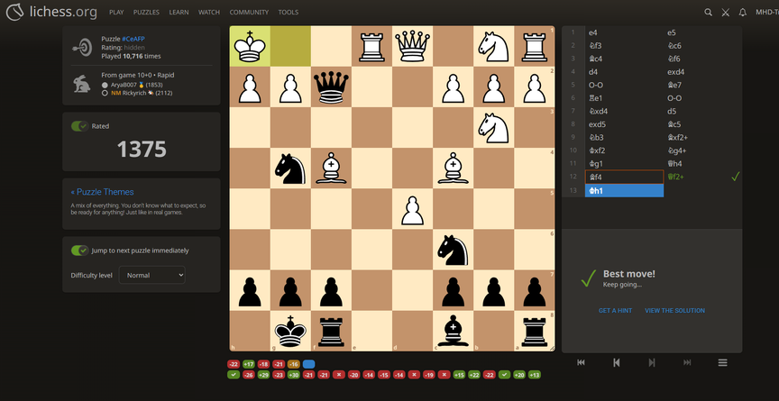 move 2 by white.png