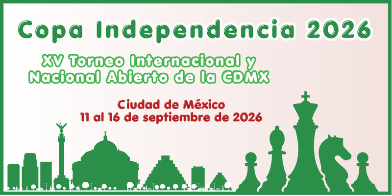 copa_indep2026_1.png