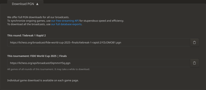 Screenshot 2025-12-18 at 12-33-43 FIDE World Cup 2025 Finals • Tiebreak 1 Rapid 2 • lichess.org.png