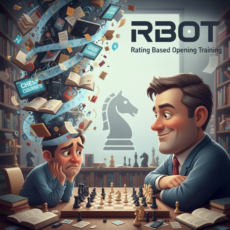 RBOT_cover.png