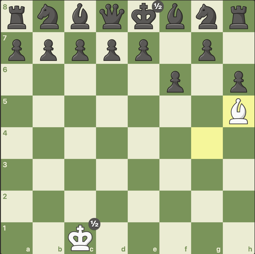 Screenshot 2026-01-07 at 01.37.24.png