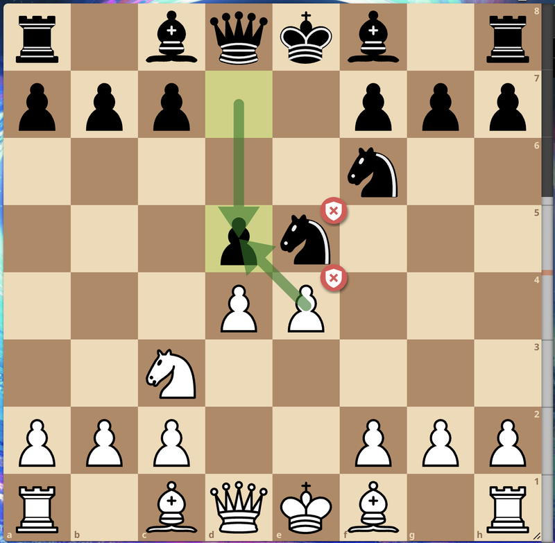 Screenshot 2026-02-20 at 5.37.10 PM.png