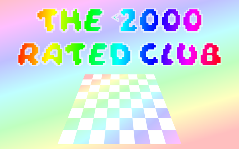 2000.png