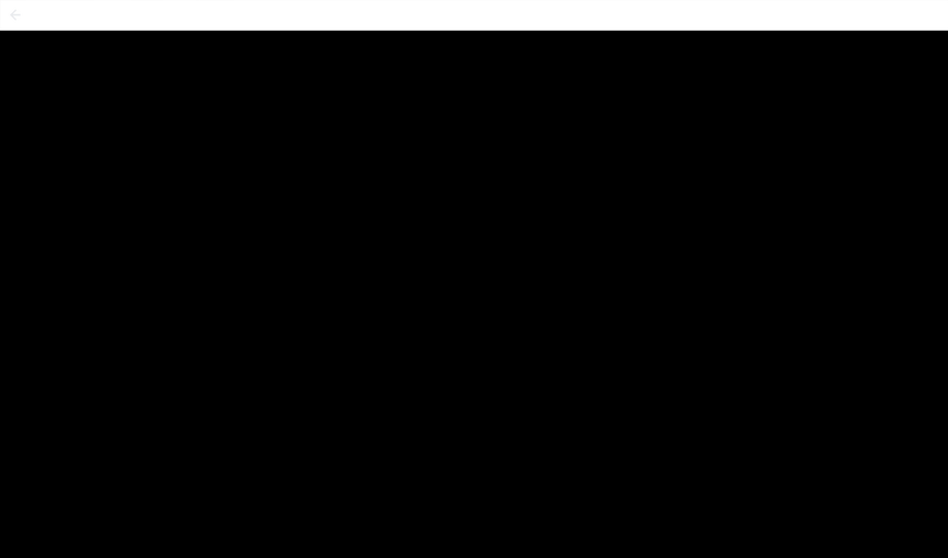 Screenshot 2026-04-30 4.14.48 PM.png