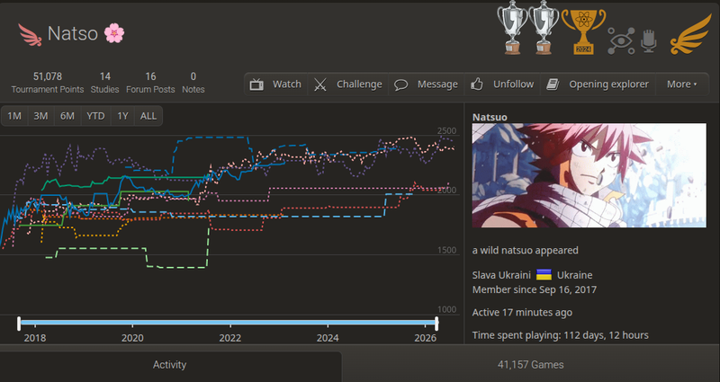 Screenshot 2026-04-10 5.16.40 PM.png