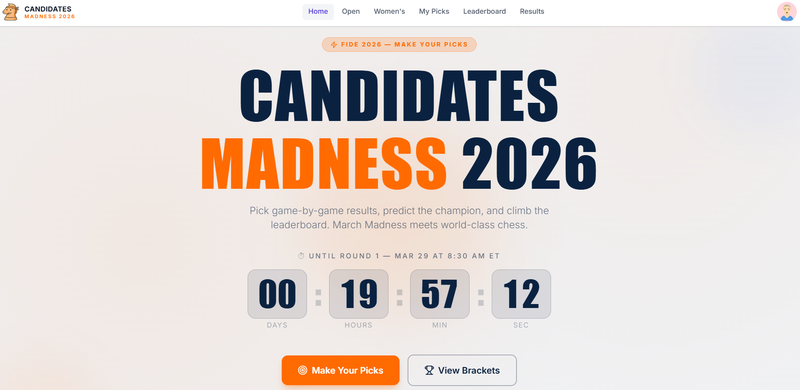 candidates madness updated.png