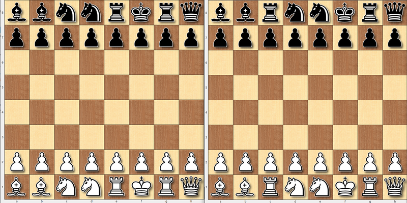 80-464.png
