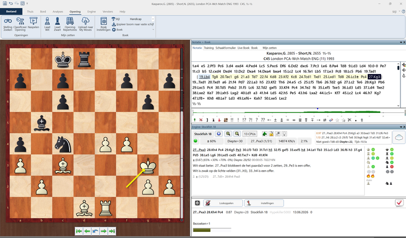 Screenshot 2026-06-13 102642.png