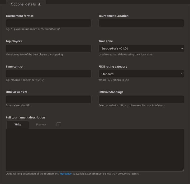 Screenshot 2025-12-14 at 21-31-38 Ana New live broadcast • lila.png