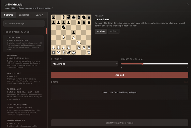 Screenshot 2026-03-27 at 6.56.04 PM.png