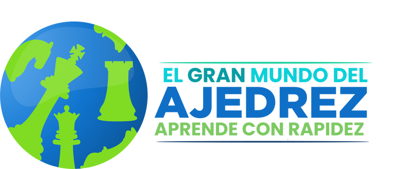 EL GRAN MUNDO DEL AJEDREZ 2.png