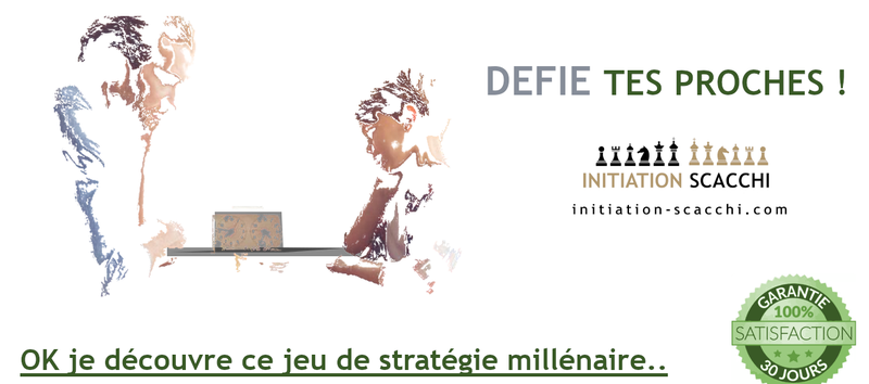 pub 2 formation go.initiation-sacchi.com.png