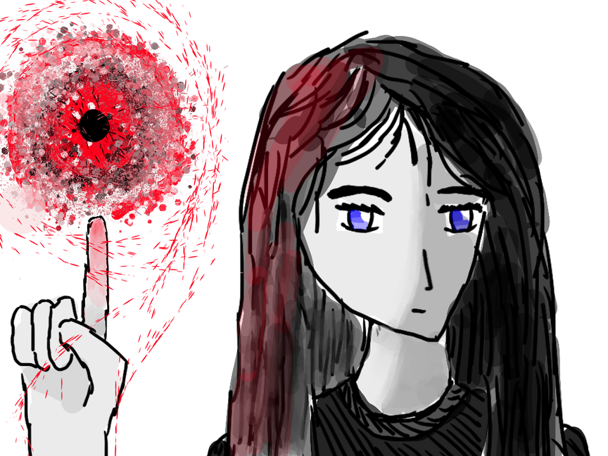 Crimson Sphereblaze .png