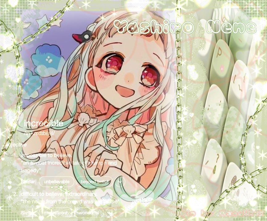 31 Sem Título_20260310181150.png