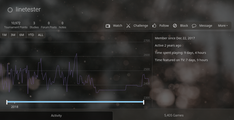 Screenshot 2026-01-04 4.18.58 PM.png