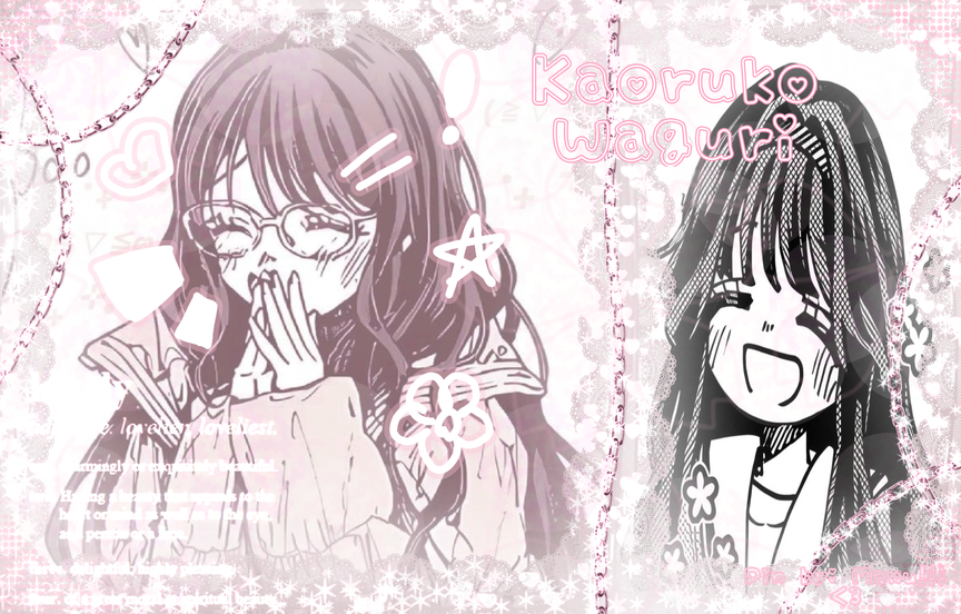 39 Sem Título_20260316211928.png