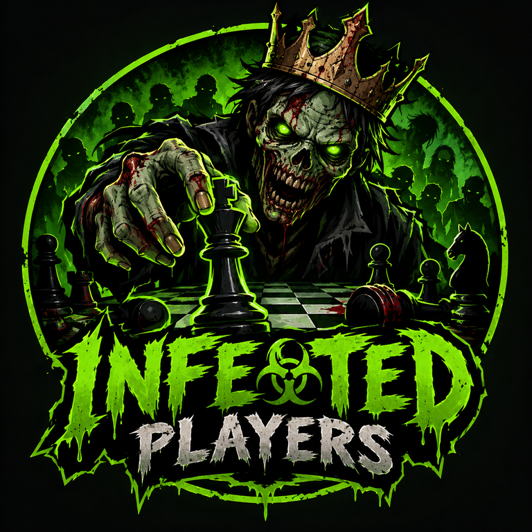 Infected Players Zombie Chess Emblem.png