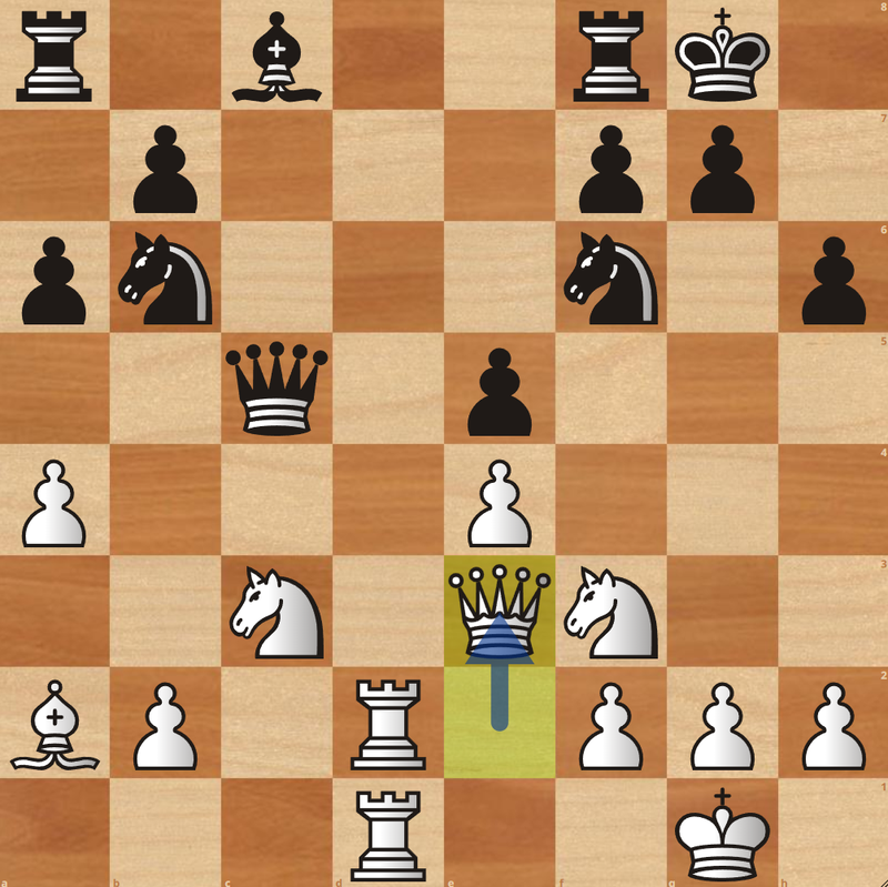 Botvinnik-Sorokin, 1931.png