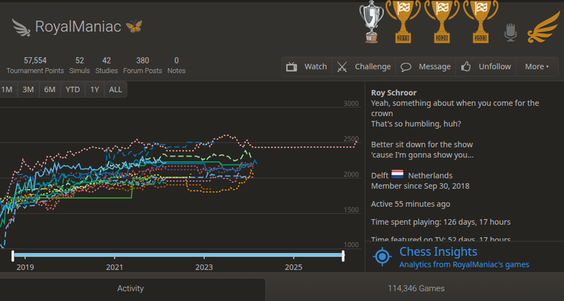 Screenshot 2026-02-19 4.28.16 PM.png