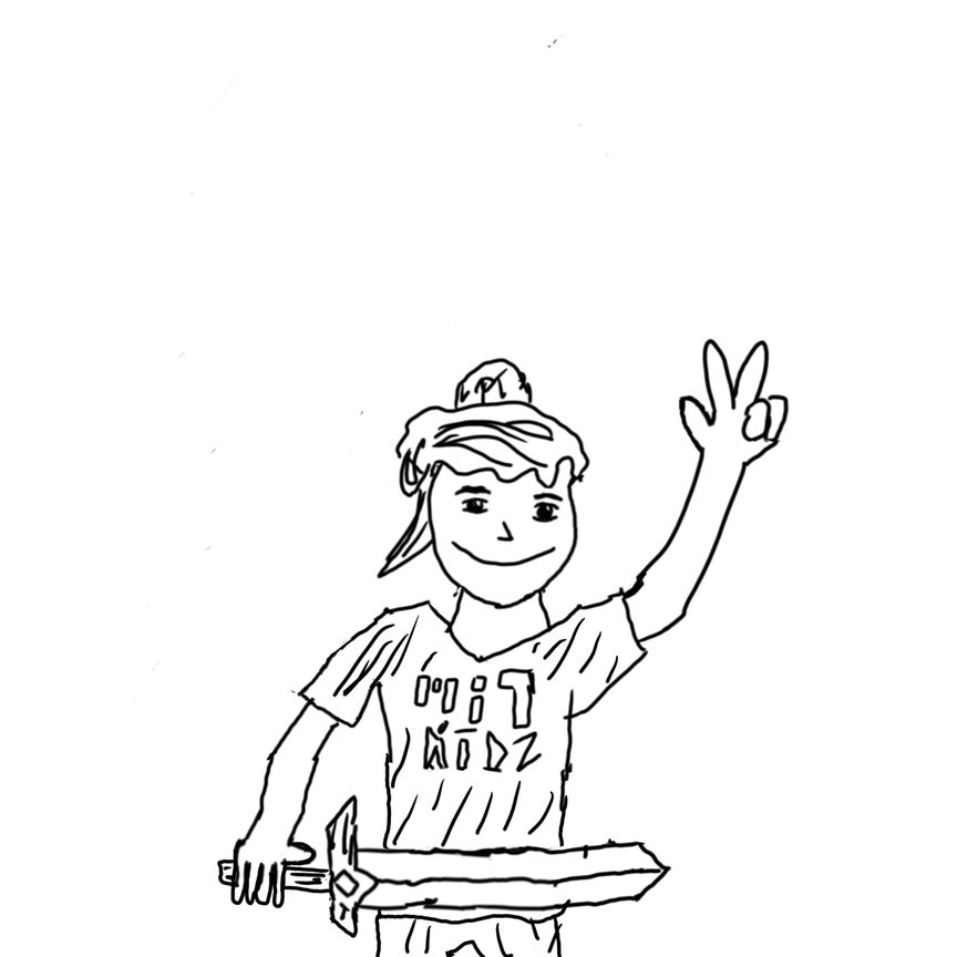 OLIVIA! I finally did it!.png