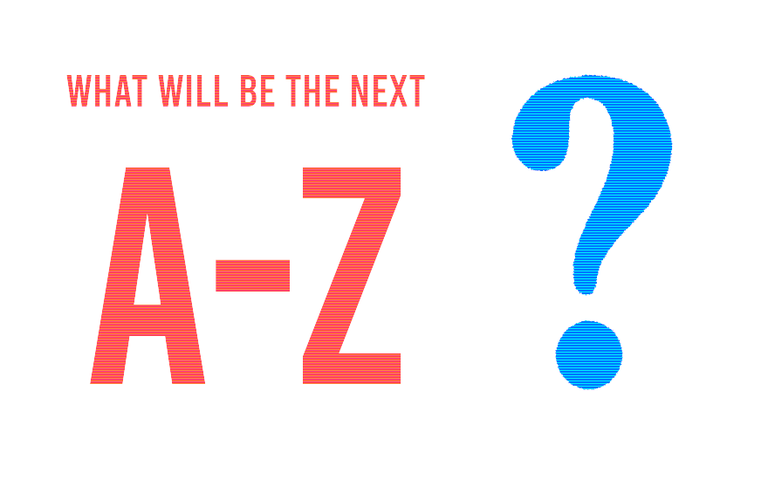 A-Z2.png