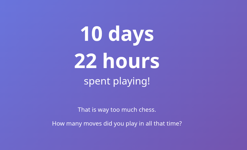 Screenshot 2025-12-16 5.43.27 PM.png