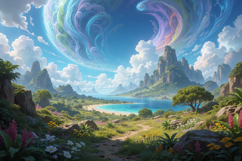 free-image-maker-landscape (5).png