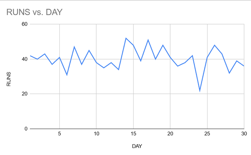 Screenshot (1566).png