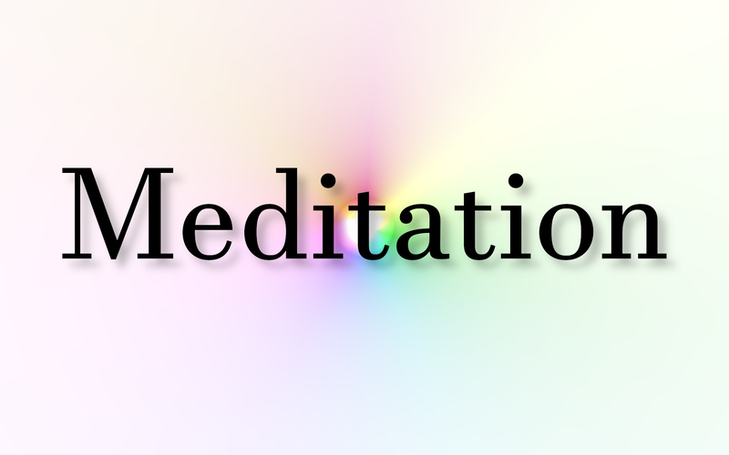 Meditation.png