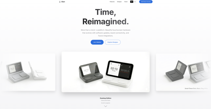 Screenshot 2025-12-09 at 8.18.19 AM.png