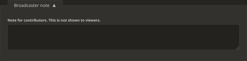 Screenshot 2025-12-14 at 21-50-08 Ana New live broadcast • lila.png