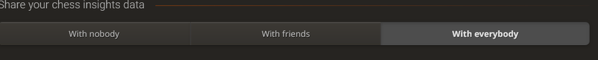 Screenshot 2026-05-02 at 11-21-22 Privacy - Viohl - Preferences • lichess.org.png