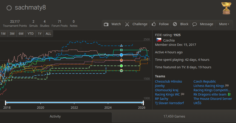 Screenshot 2026-02-19 4.02.36 PM.png