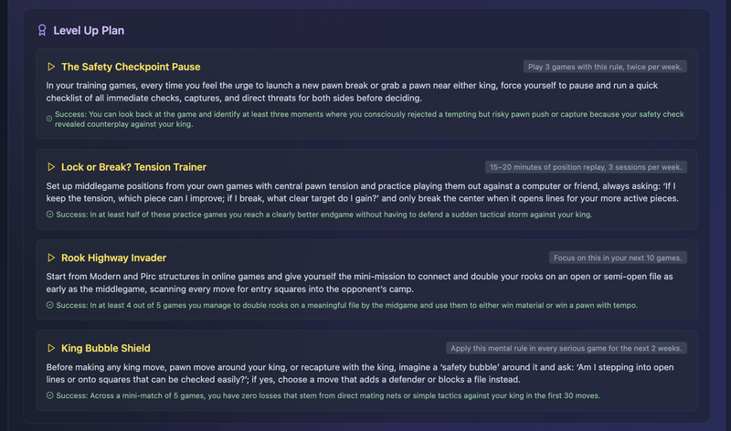 Screenshot 2026-01-03 at 1.28.51 AM.png