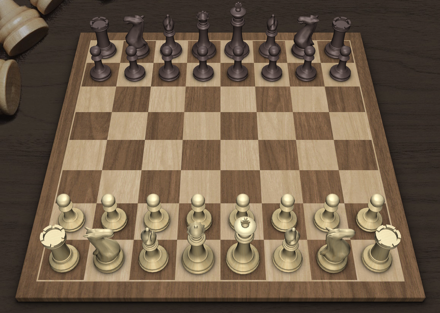 Screenshot 2026-03-19 at 16.48.40.png