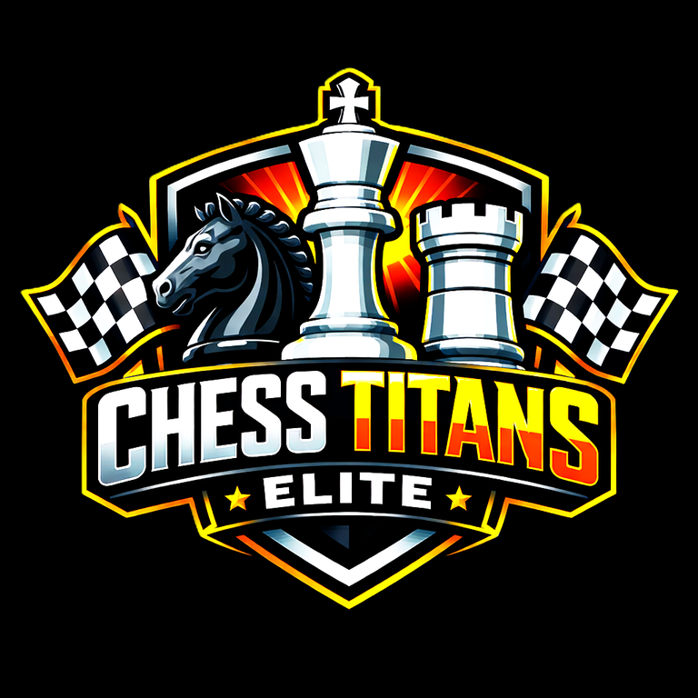 ChatGPT Image Feb 10, 2026, 06_17_33 PM.png