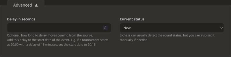 Screenshot 2025-12-14 at 23-15-35 Ana New live broadcast • lila.png