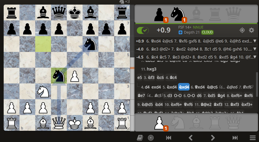 Screenshot 2026-01-29 234629.png