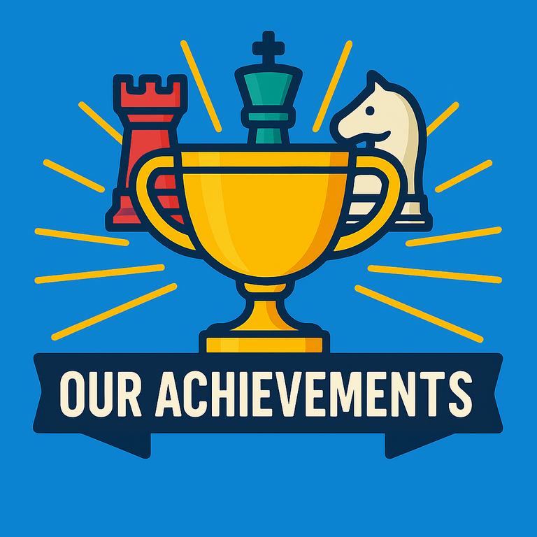 a colorful chess-the.png