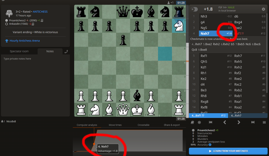 antichess.png