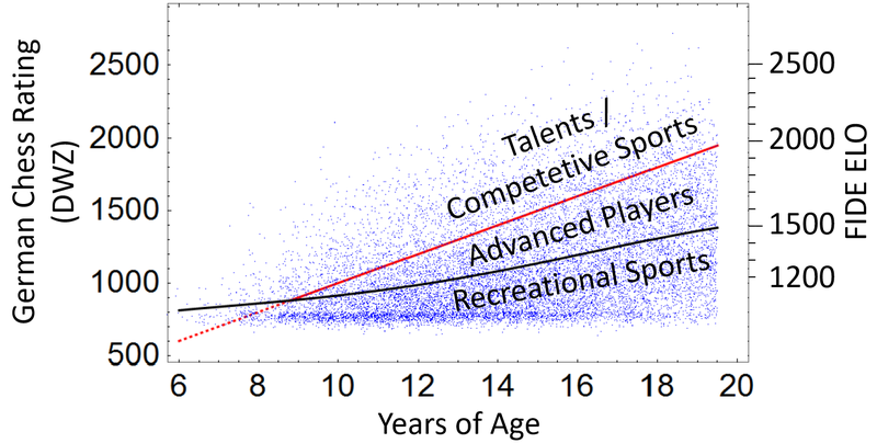 Figure1.png