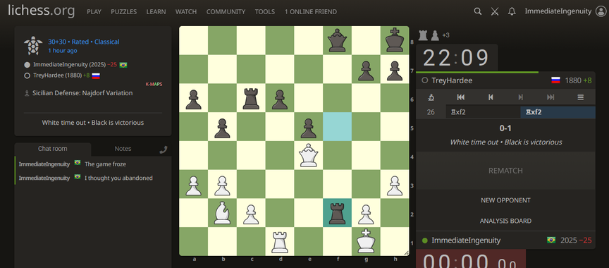 Captura de tela 2025-12-07 062927.png