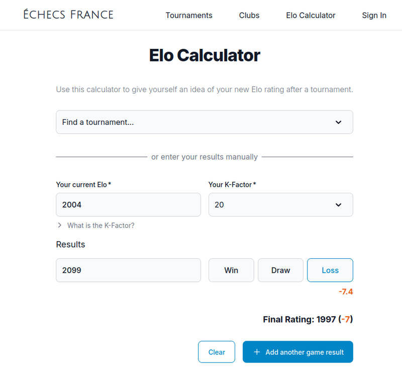 Rating calculator screenshot.png