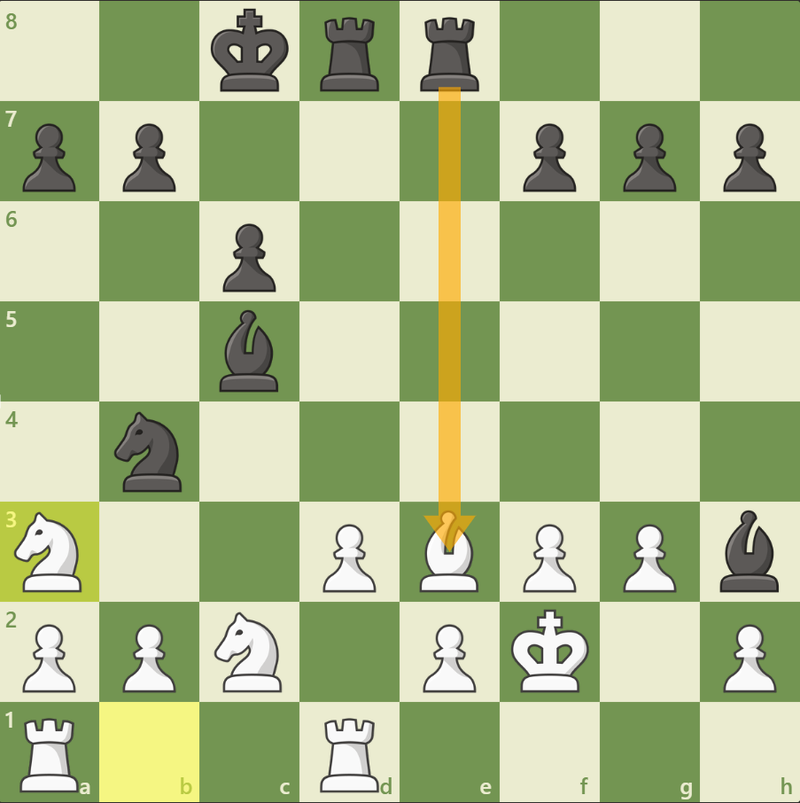 Screenshot 2026-01-26 121140.png