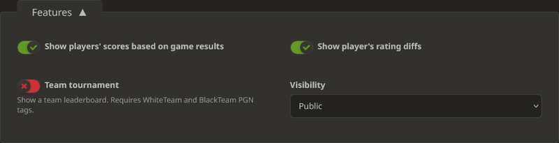 Screenshot 2025-12-14 at 21-37-27 Ana New live broadcast • lila.png