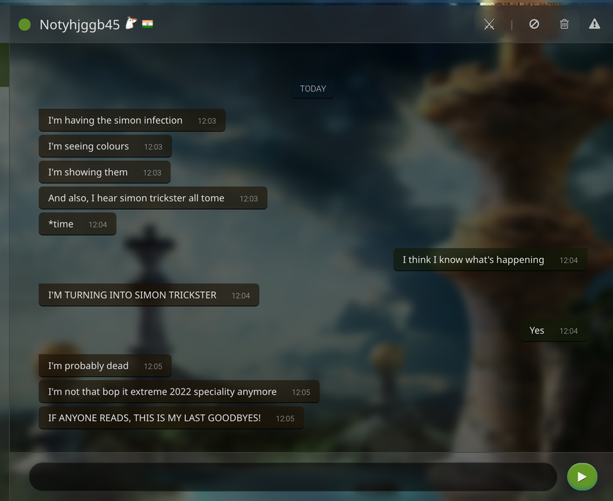 Screenshot 2026-03-20 at 12.06.14 PM.png