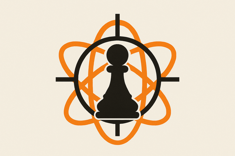 ChatGPT Image Nov 21, 2025, 03_24_34 PM.png